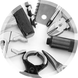 Serrurier à Lyon 3 réparation serrure